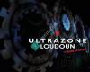 Ultrazone Loudoun