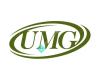 UMG Cleaning Services