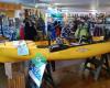 Umiak Outdoor Outfitters - Stowe