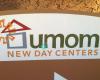 Umom New Day Center