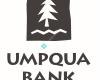 Umpqua Bank