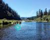 Umpqua River