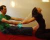 unbound bodywork & massage