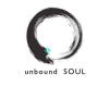 Unbound SOUL