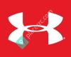 Under Armour Factory House - National Harbor