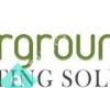 underground+ Marketing Group
