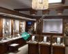 Underwoods Fine Jewelers