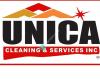 Unica Cleaning & Painting