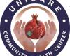 Unicare Community Health Center - Pomona