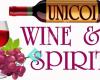 Unicoi Wine & Spirits