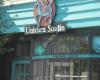 Unicorn Studio & Frame Shop