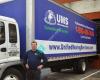 Unified Moving Services