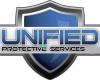 Unified Protective Services