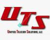 Unified Telecom Solutions, LLC