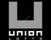 Union Lofts