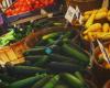 Union Square Farmers Market