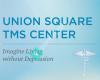 Union Square TMS Center