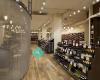 Union Square Wine & Spirits