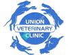 Union Veterinary Clinic