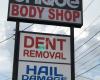 Unique Body Shop and Dent Repair