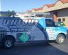 Unique Heating & Air Conditioning INC