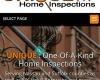 Unique NY Home Inspections