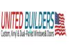 United Builders