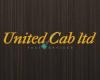 United Cab