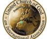 United Church of God