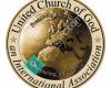 United Church of God Salt Lake City