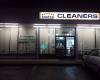 United Cleaners