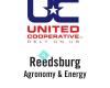 United Cooperative