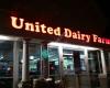 United Dairy Farmers