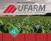 United Farm & Ranch Management (UFARM) - Kearney, NE