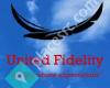 United Fidelity Funding