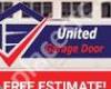 United Garage Door Repair