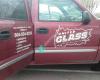 United Glass