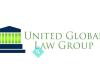 United Global Law Group