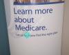 United Healthcare Medicare & Retirement