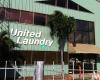 United Laundry Services