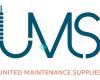 United Maintenance Supplies