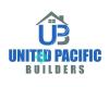 United Pacific Builders, LLC