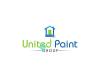 United Paint Group