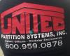 United Partition Systems, Inc