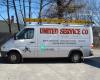 United Service
