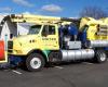 United Sewer & Drain Cleaning