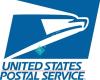 United States Postal Service