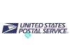 United States Postal Service