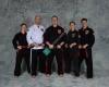 United Studios of Self Defense