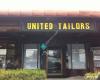 United Tailors